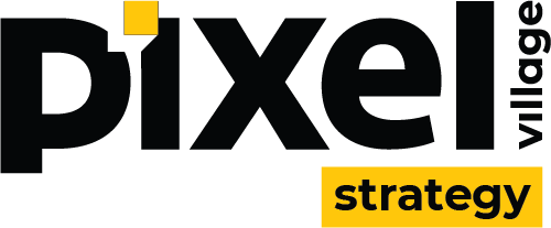 Pixel Strategy